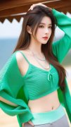 4hutv_4hutvV7147(2024已更新)最新版本 - IOS通用