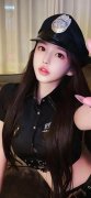 18岁带好纸巾耳机V