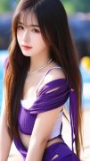 <strong>成都丁喷鼻人才网官网破解V21</strong>