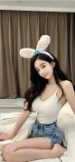 欧美一二三进出口无限公司 - 欧美一二三