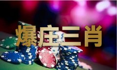 steam手机版官网