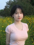《多人换娶妻混和》_《多人换娶妻混和》