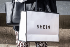 SHEIN和Temu遭到严峻挑和墨西哥本年起征收