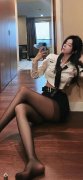 免费欧美一级片子网坐